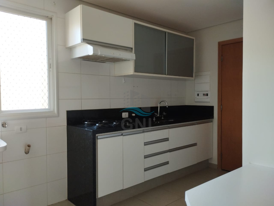 Imagens do imóveis APARTAMENTO PARA LOCAÇÃO - EDIFICIO RESIDENCIAL CANTARES