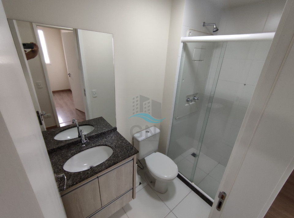 APARTAMENTO PARA LOCAÇÃO - EDIFICIO SOLAR MIRADOR Imagens do imóveis APARTAMENTO PARA LOCAÇÃO - EDIFICIO SOLAR MIRADOR