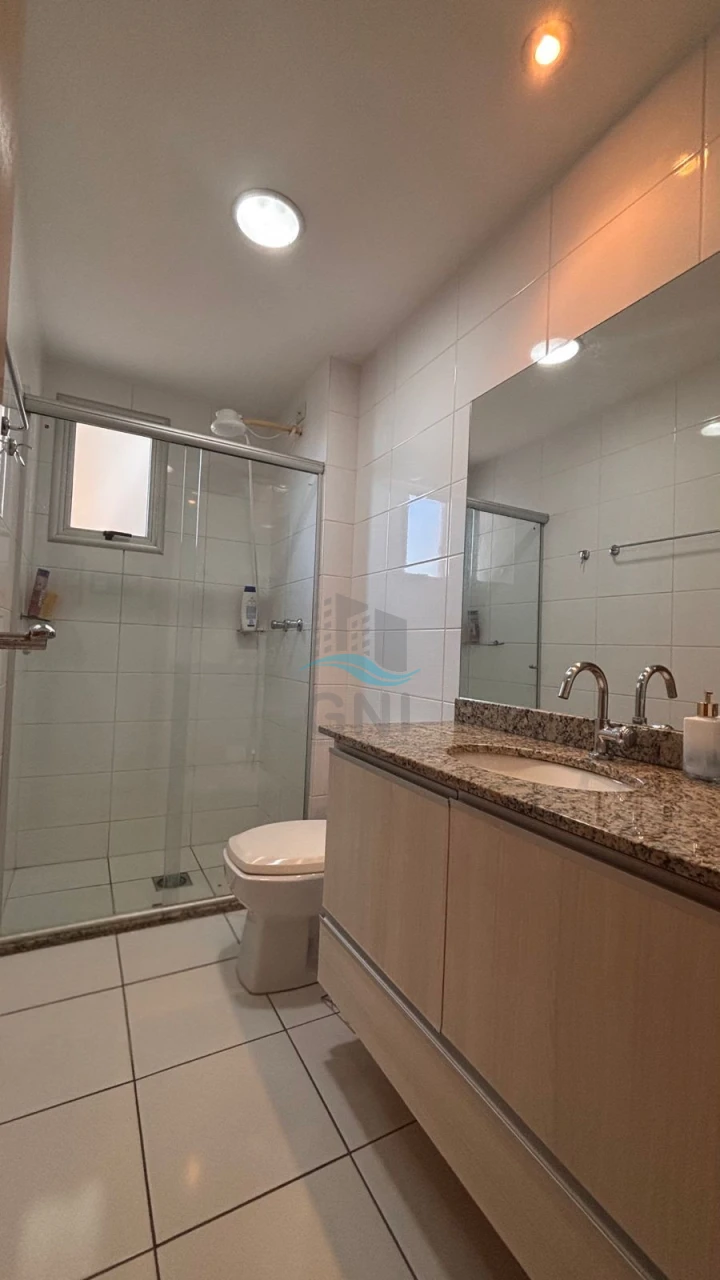 Imagens do imóveis APARTAMENTO A VENDA - EDIFICIO ANITA MALFATTI