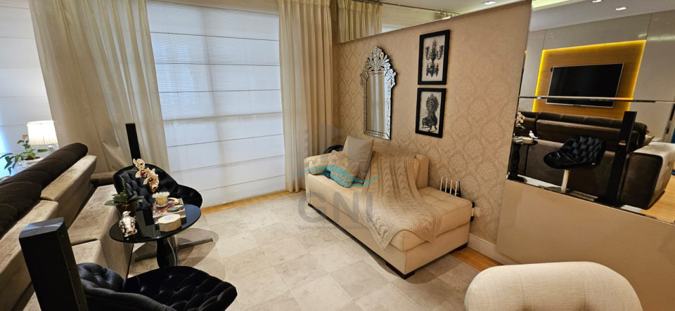 APARTAMENTO A VENDA - EDIFICIO SANTOS 1250 Imagens do imóveis APARTAMENTO A VENDA - EDIFICIO SANTOS 1250