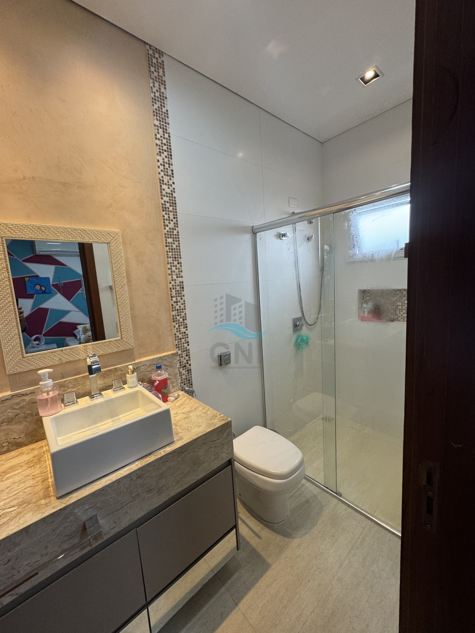 CASA A VENDA - CONDOMINIO RECANTO DA PITANGUA Imagens do imóveis CASA A VENDA - CONDOMINIO RECANTO DA PITANGUA