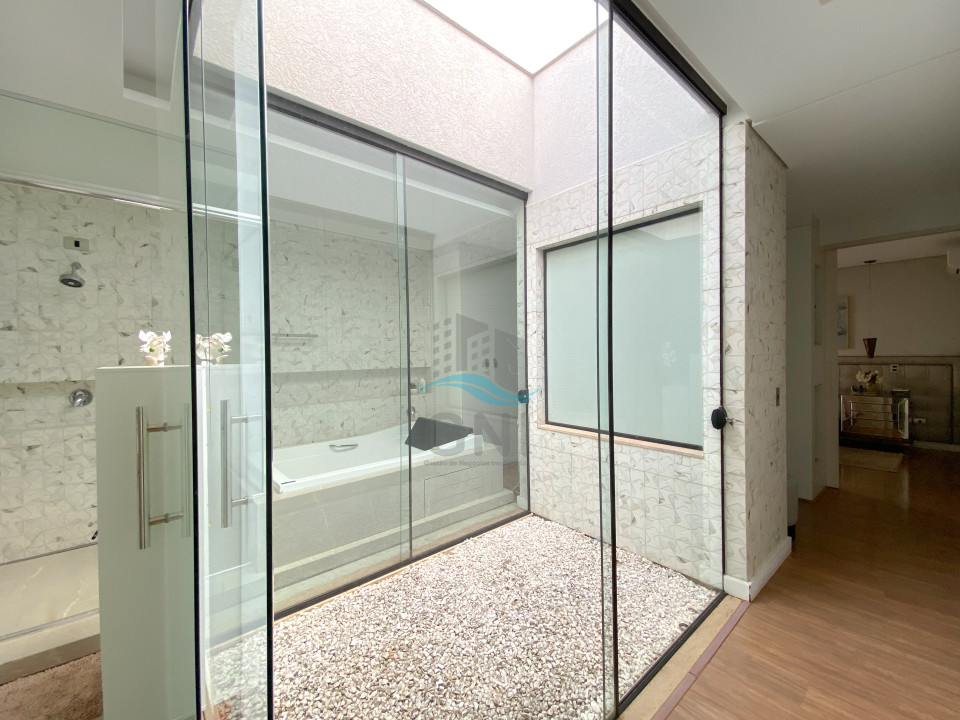 CASA A VENDA - CONDOMINIO ROYAL FOREST Imagens do imóveis CASA A VENDA - CONDOMINIO ROYAL FOREST