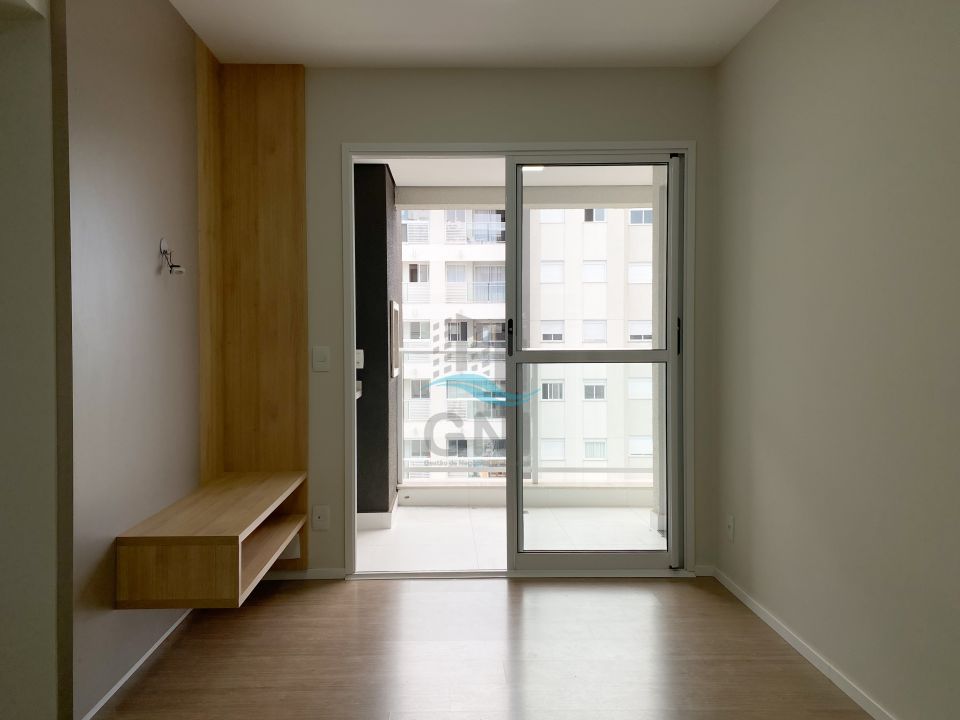 Imagens do imóveis APARTAMENTO PARA LOCAÇÃO - EDIFICIO VISTA PARQUE