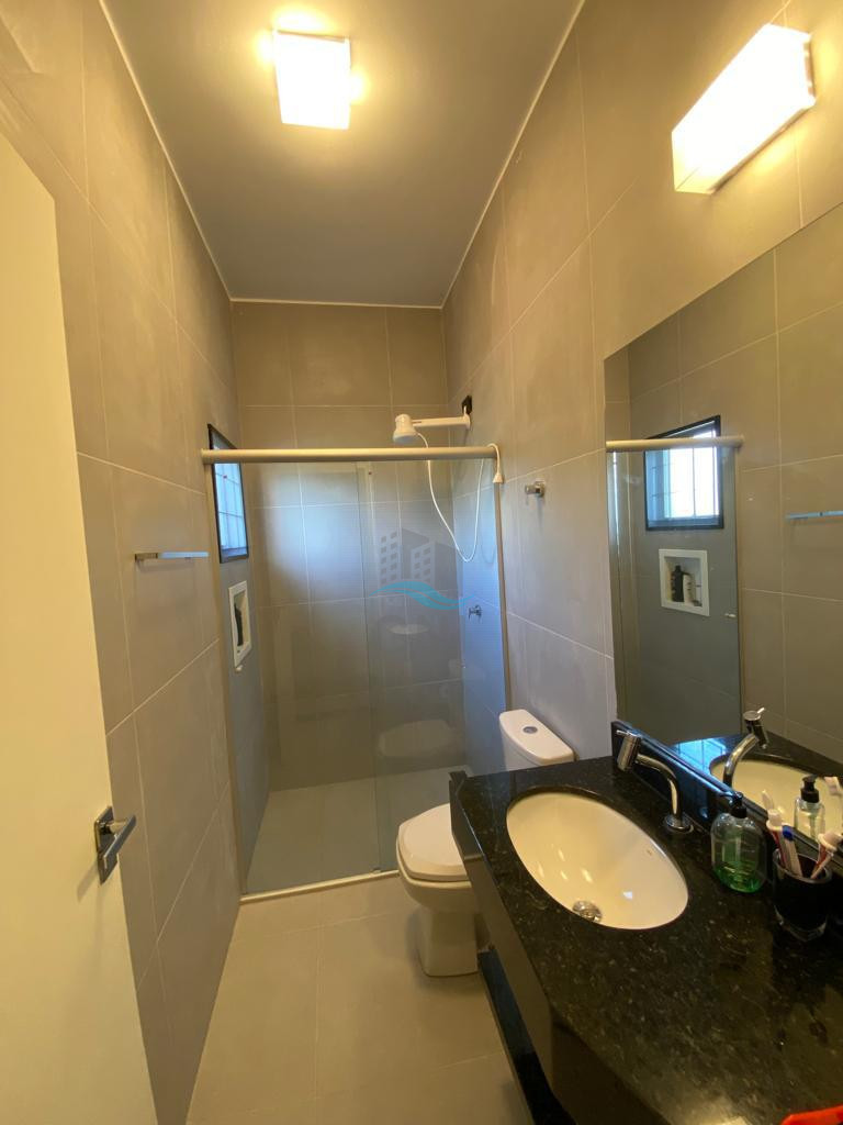 CASA A VENDA - CONDOMINIO PORTO DAS AGUAS Imagens do imóveis CASA A VENDA - CONDOMINIO PORTO DAS AGUAS