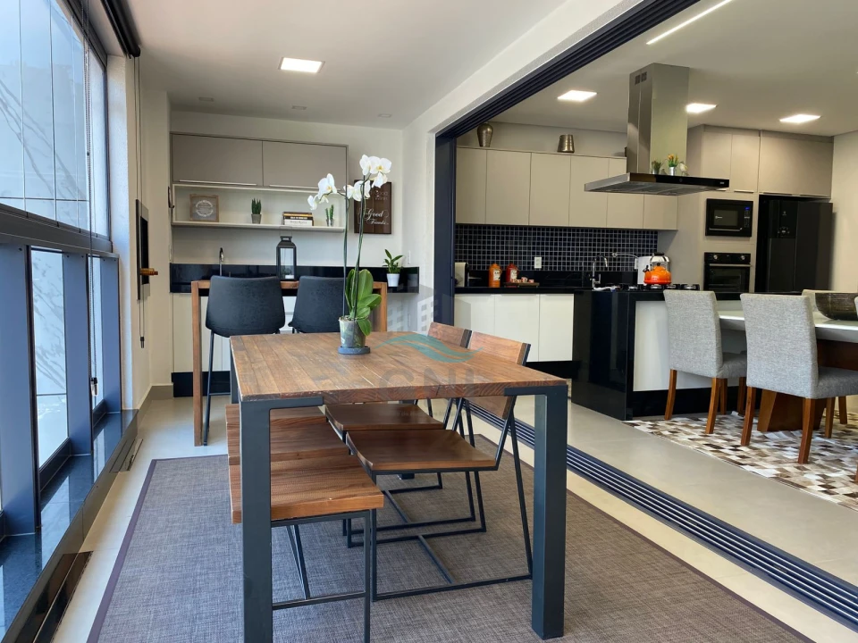 APARTAMENTO A VENDA - EDIFÍCIO TRIANON Imagens do imóveis APARTAMENTO A VENDA - EDIFÍCIO TRIANON