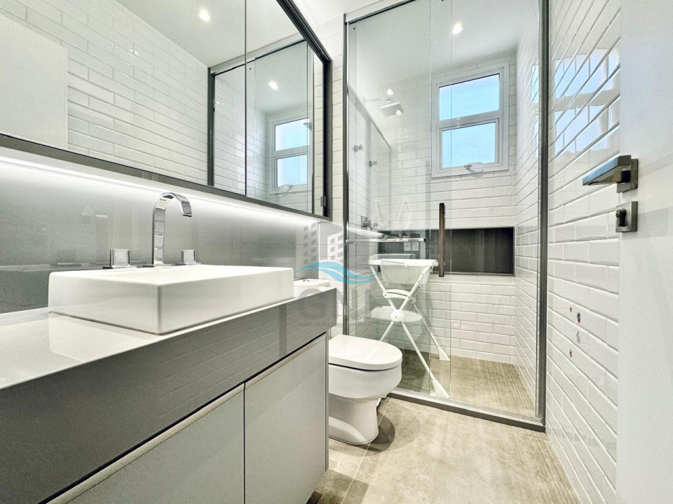 Imagens do imóveis APARTAMENTO A VENDA - EDIFICIO MAISON HERITAGE