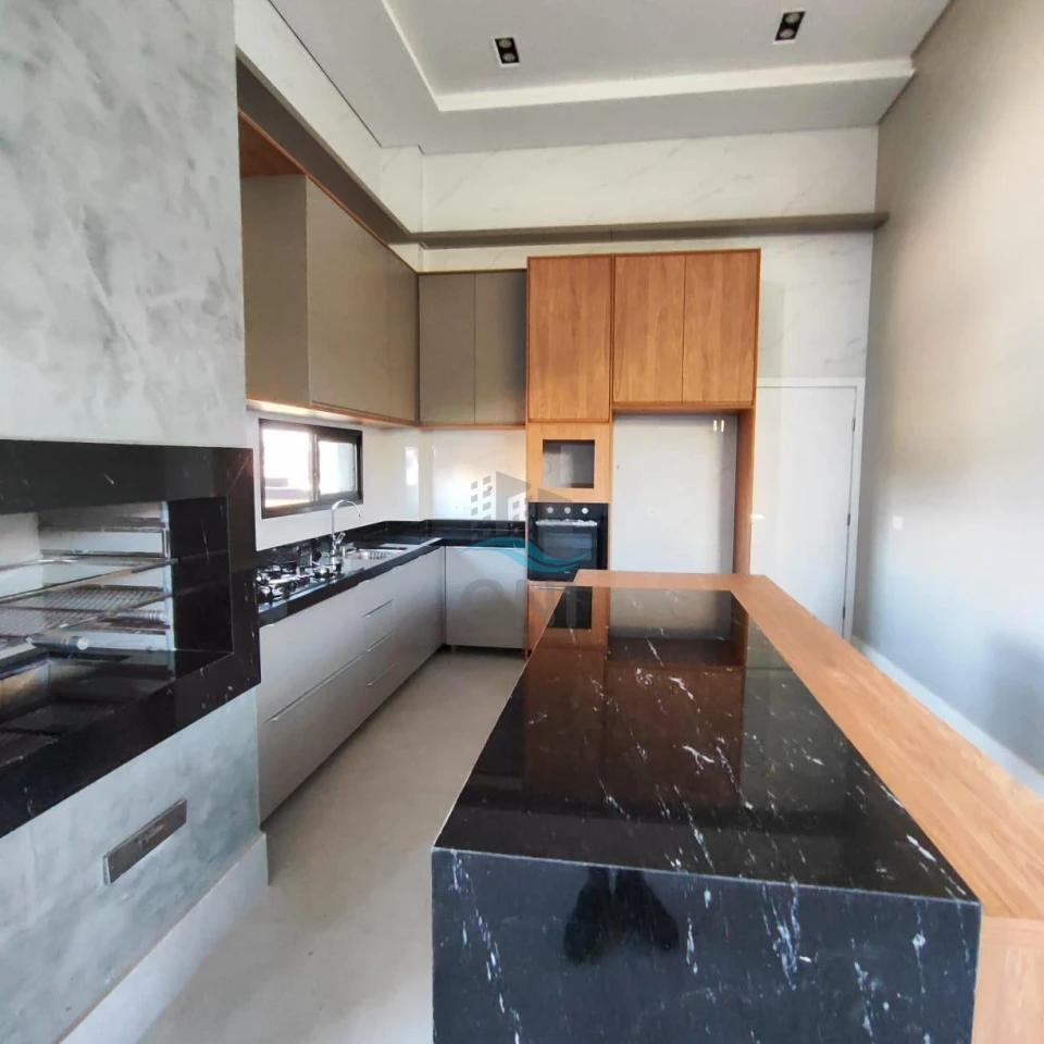 Imagens do imóveis CASA A VENDA  - CONDOMINIO TAUA ARAGUARI