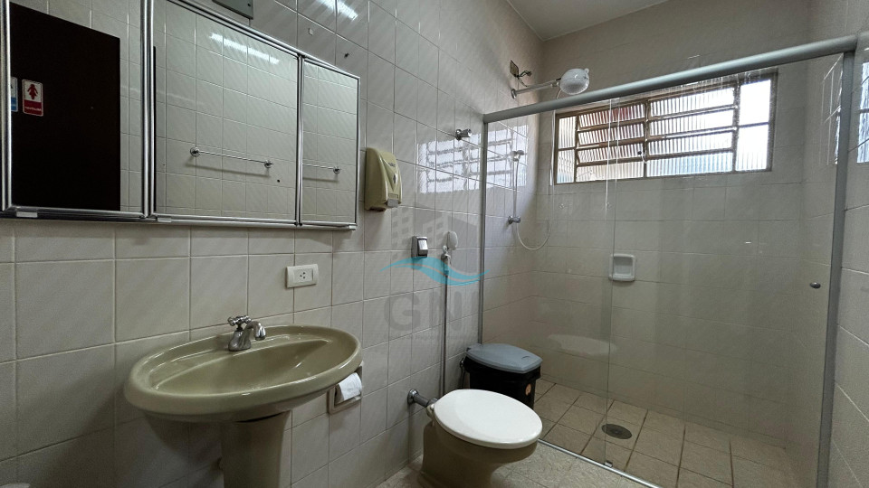 CASA COMERCIAL A VENDA - JARDIM PRESIDENTE Imagens do imóveis CASA COMERCIAL A VENDA - JARDIM PRESIDENTE