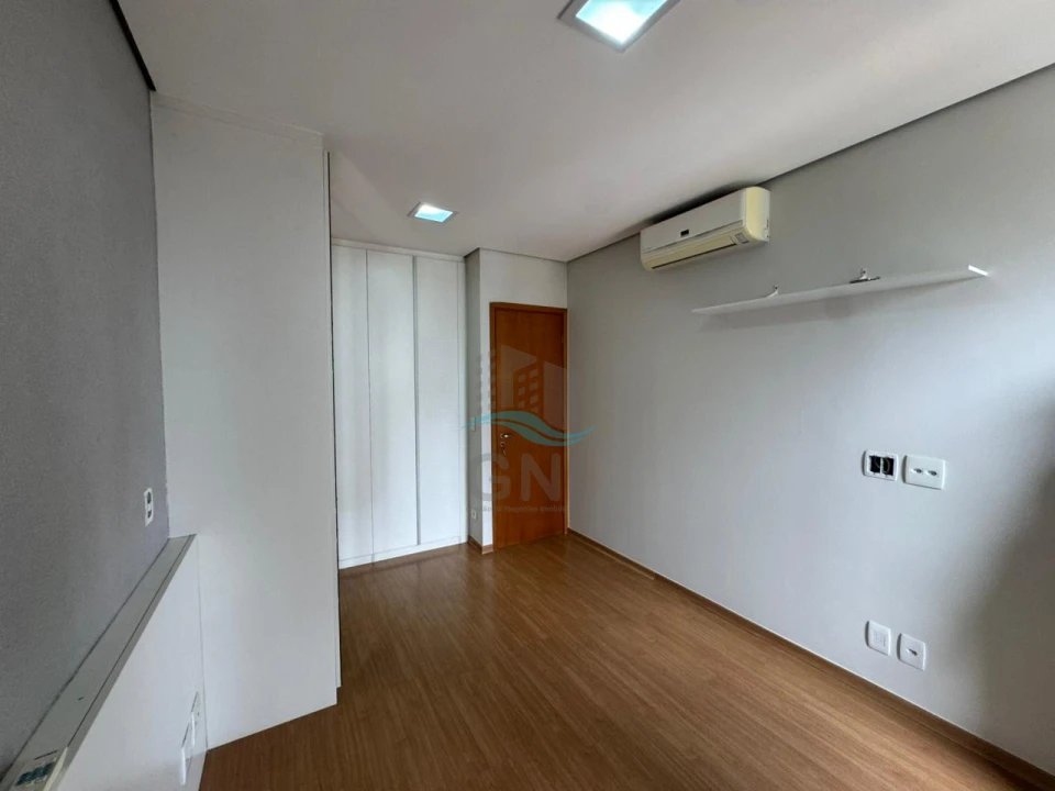 Imagens do imóveis APARTAMENTO A VENDA - EVOLUTION HOME AYRTON SENNA