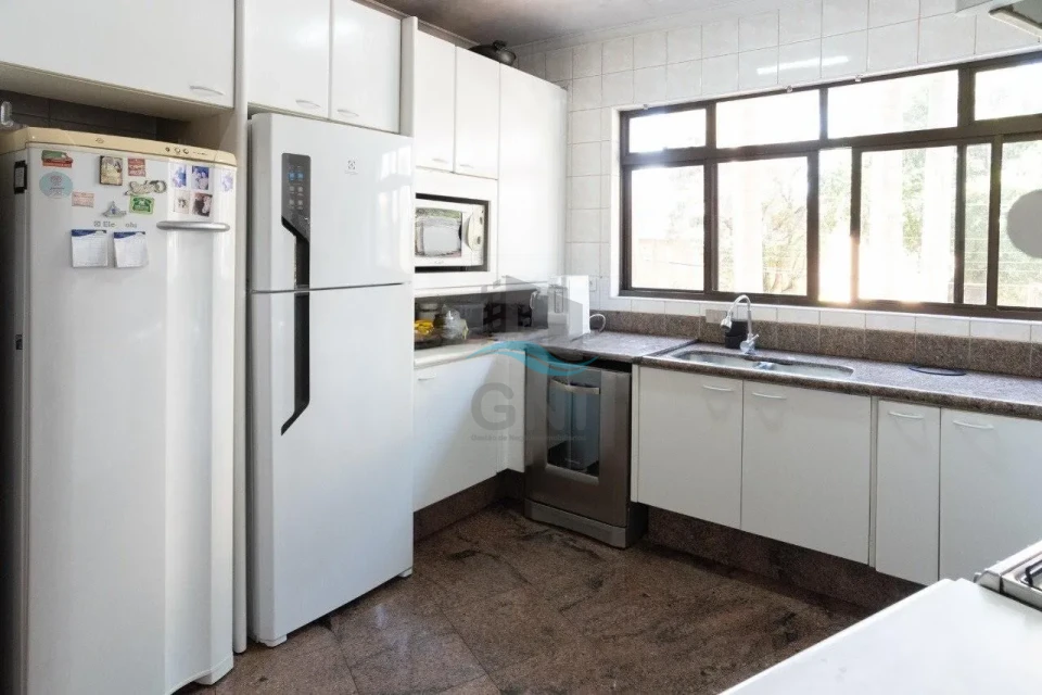 Imagens do imóveis APARTAMENTO A VENDA - EDIFICIO PALAIS LAC DOR