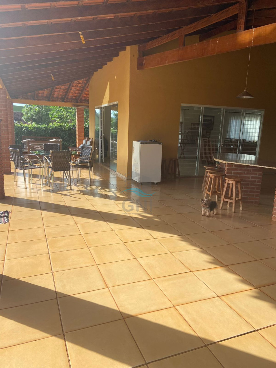 CASA A VENDA - CONDOMINIO ESTANCIA TUCUNARÉ Imagens do imóveis CASA A VENDA - CONDOMINIO ESTANCIA TUCUNARÉ