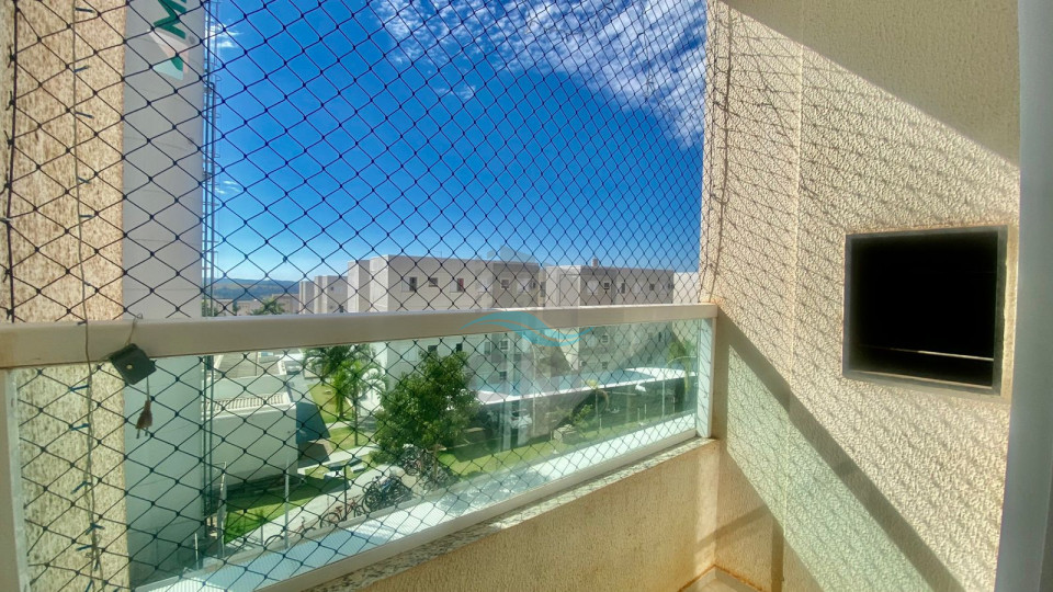 APARTAMENTO A VENDA - EDIFÍCIO LAGO MAGGIORE Imagens do imóveis APARTAMENTO A VENDA - EDIFÍCIO LAGO MAGGIORE