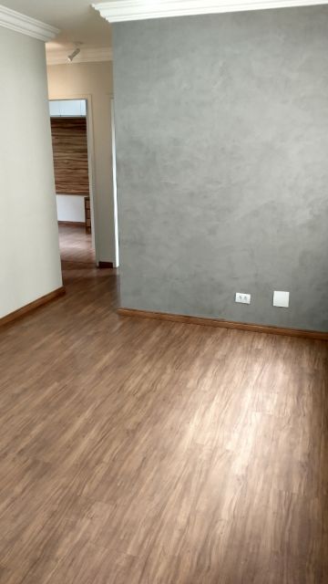 APARTAMENTO À VENDA - RESIDENCIAL RIO DE JANEIRO Imagens do imóveis APARTAMENTO À VENDA - RESIDENCIAL RIO DE JANEIRO