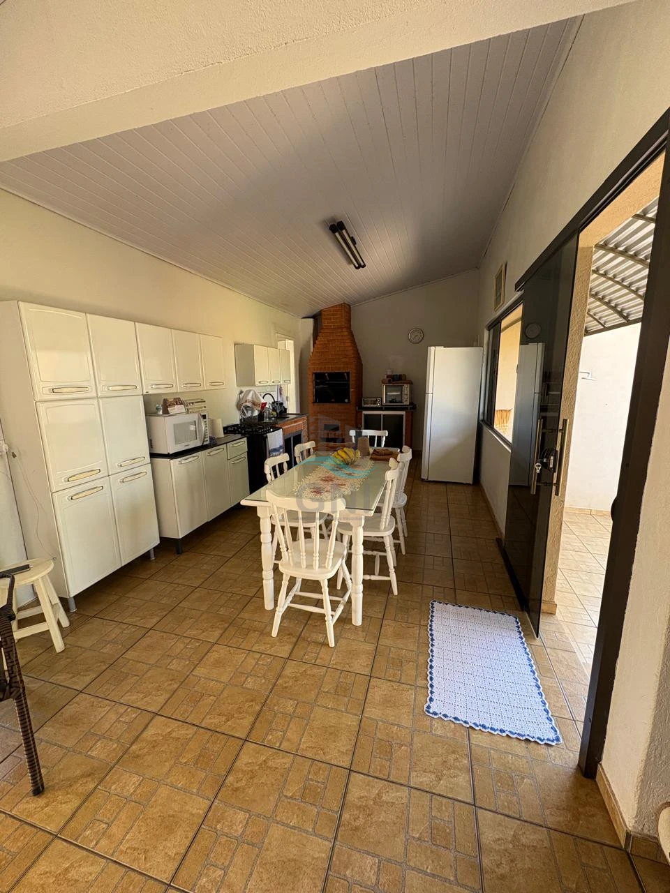 Imagens do imóveis CASA A VENDA -  BAIRRO SANTA LUIZA IBIPORÃ