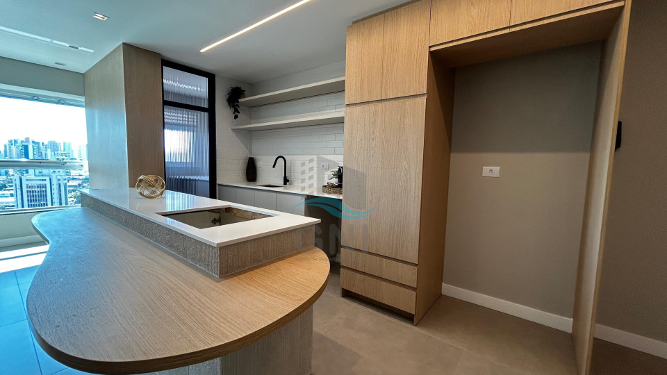 Imagens do imóveis APARTAMENTO A VENDA - EDIFICIO KONSTANZ
