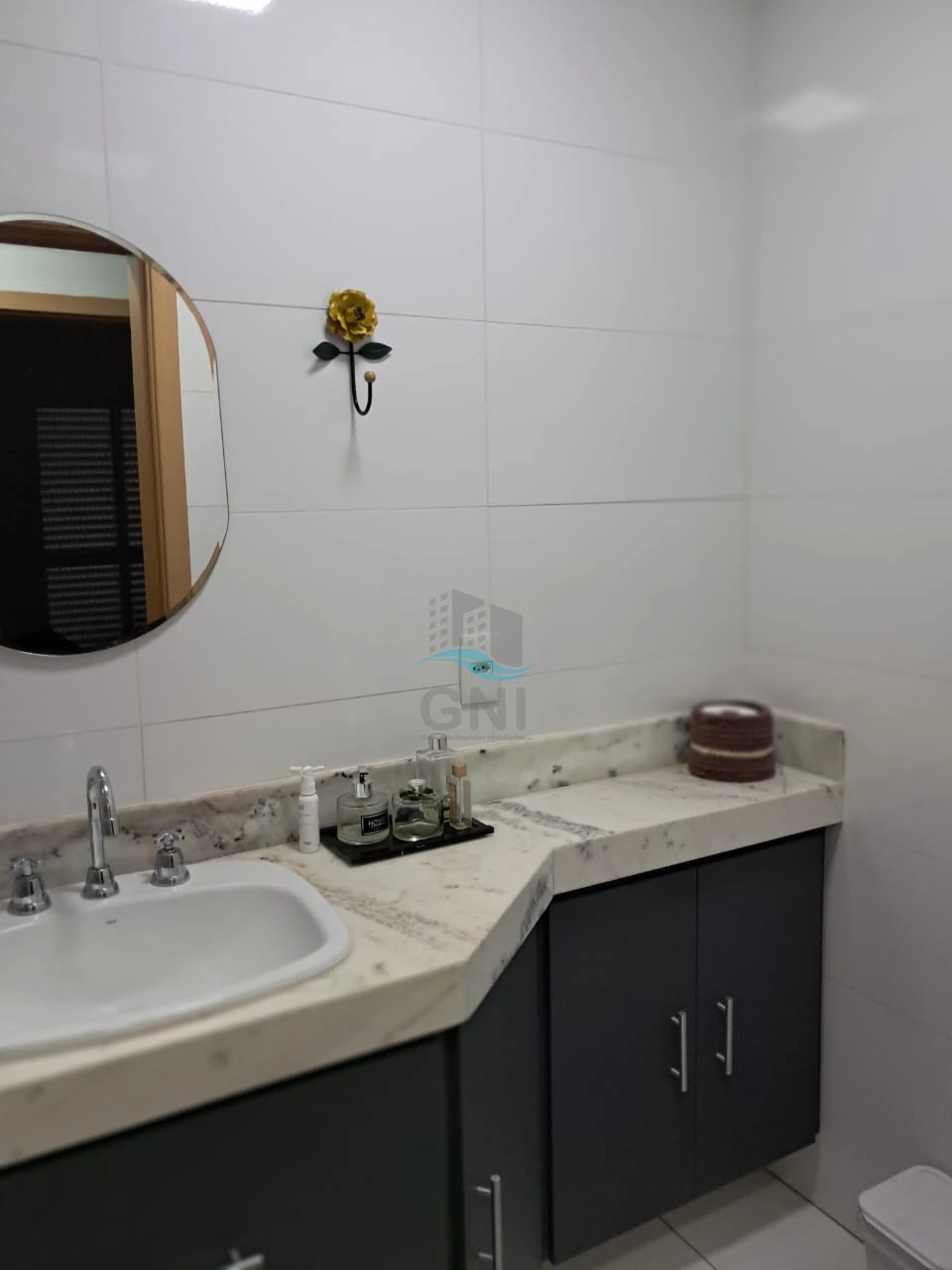 Imagens do imóveis APARTAMENTO A VENDA -  EDIFICIO ARTE PALHANO