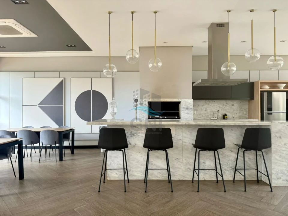 Imagens do imóveis APARTAMENTO A VENDA - EDIFICIO FREEDOM