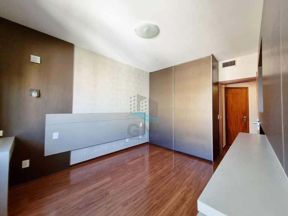 COBERTURA A VENDA - EDIFICIO VILLE CAP FERRAT Imagens do imóveis COBERTURA A VENDA - EDIFICIO VILLE CAP FERRAT