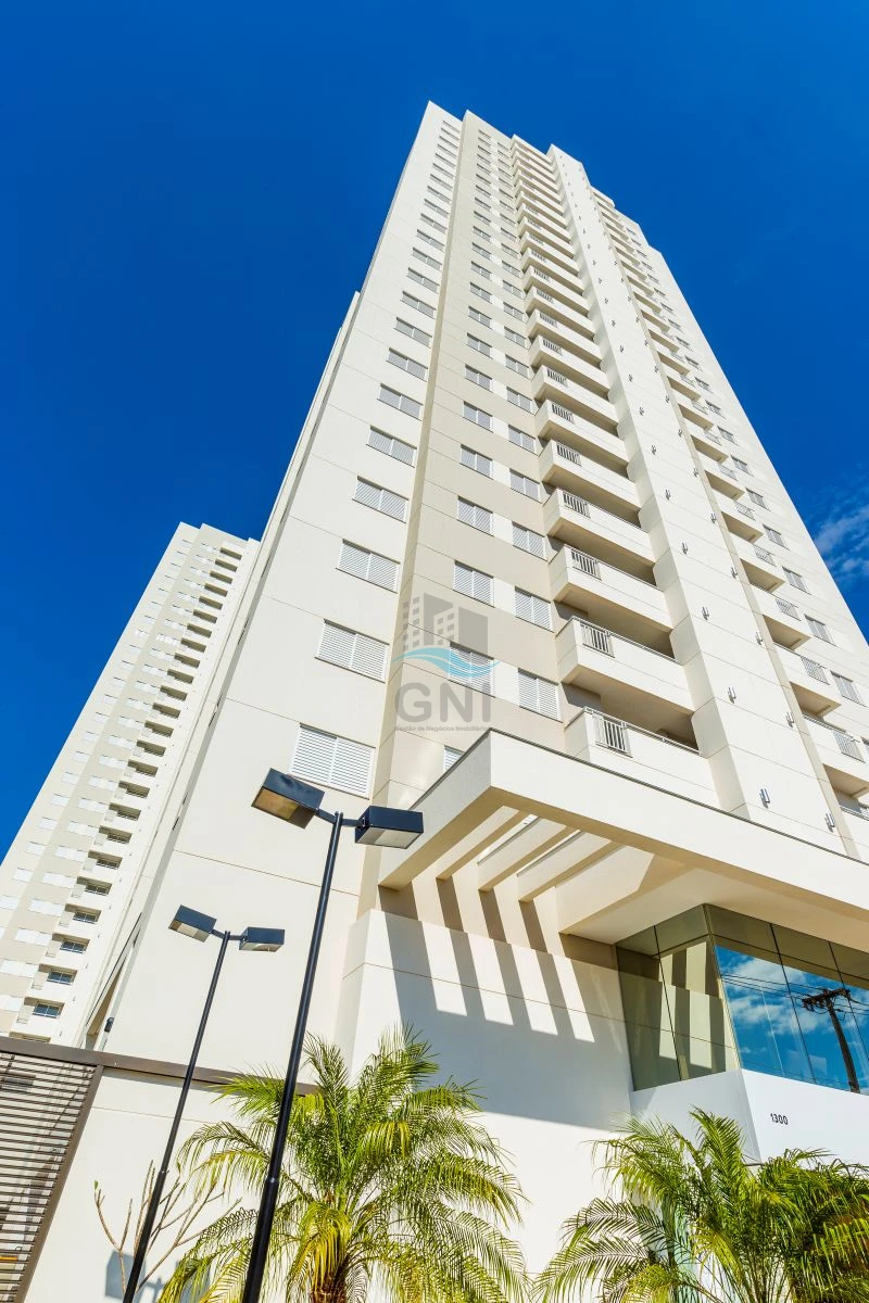 Imagens do imóveis APARTAMENTO A VENDA - BOULEVARD VILLAGE RESIDENCE