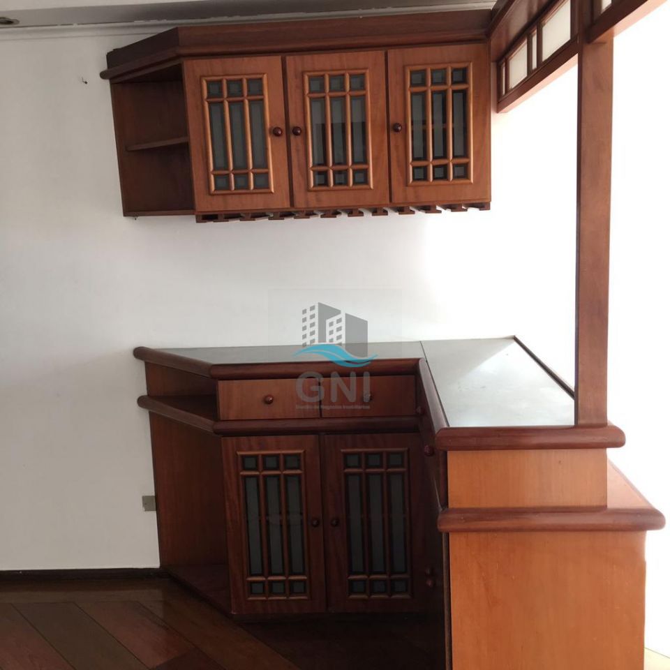 APARTAMENTO A VENDA - EDIFICIO RESIDENCIAL BOULEVARD PARK Imagens do imóveis APARTAMENTO A VENDA - EDIFICIO RESIDENCIAL BOULEVARD PARK