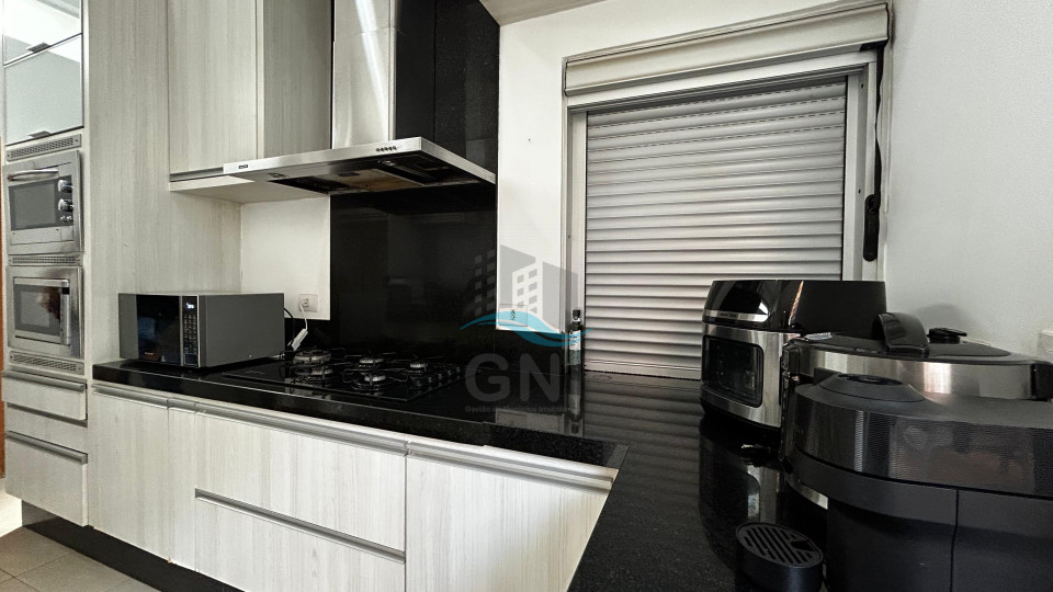 CASA A VENDA - CONDOMÍNIO SUN LAKE RESIDENCE Imagens do imóveis CASA A VENDA - CONDOMÍNIO SUN LAKE RESIDENCE