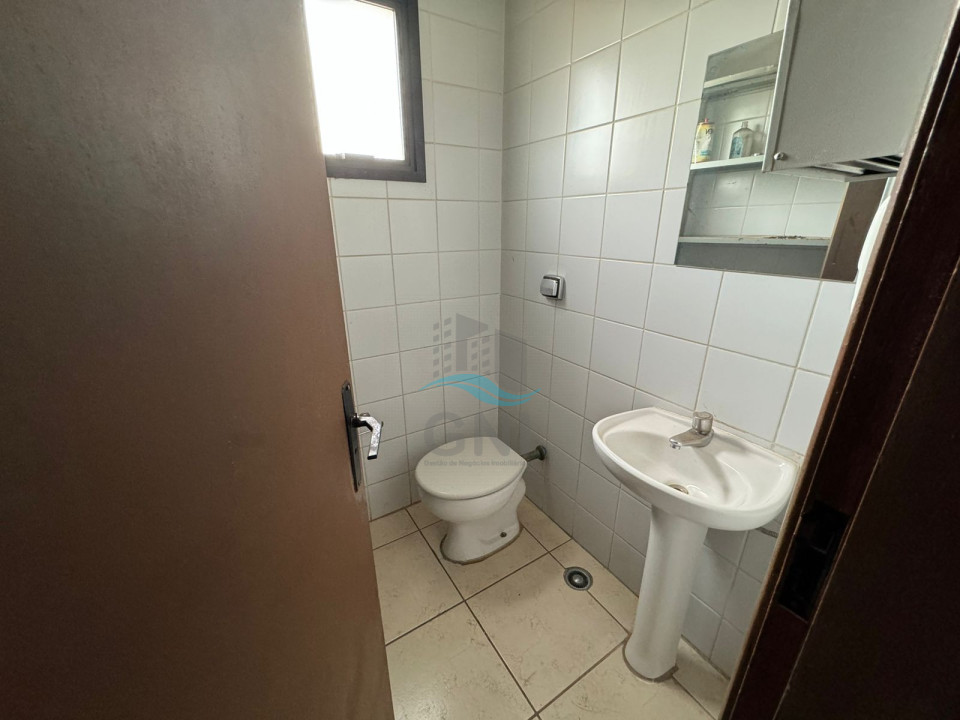 SALA COMERCIAL PARA LOCAÇÃO - EDIFICIO COMERCIAL BATTISTELLA & POLICASTRO Imagens do imóveis SALA COMERCIAL PARA LOCAÇÃO - EDIFICIO COMERCIAL BATTISTELLA & POLICASTRO