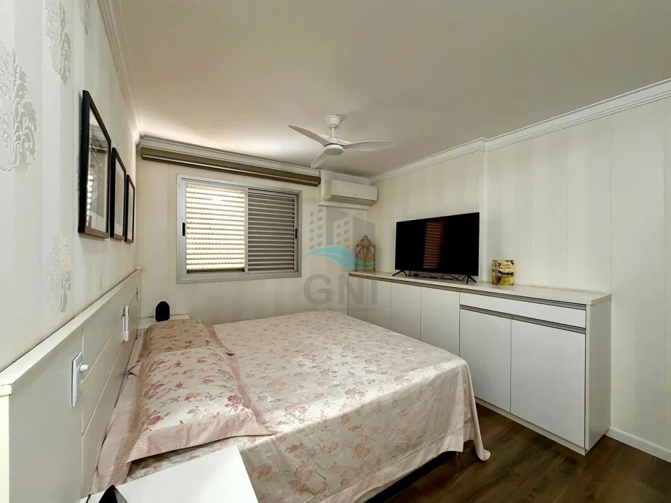 Imagens do imóveis APARTAMENTO A VENDA - EDIFICIO JOAN MIRO