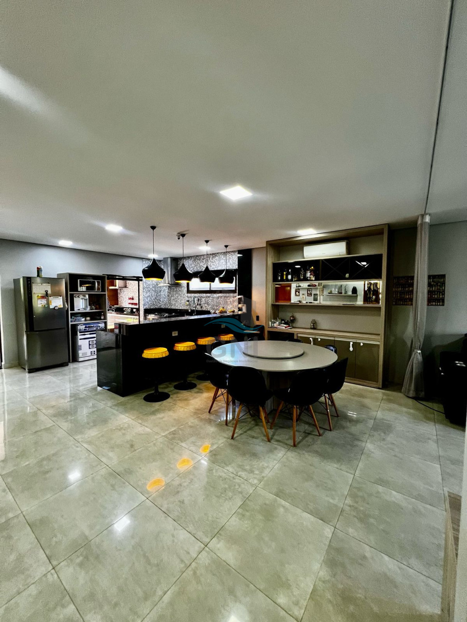 CASA A VENDA - CONDOMINIO SUN LAKE RESIDENCE Imagens do imóveis CASA A VENDA - CONDOMINIO SUN LAKE RESIDENCE