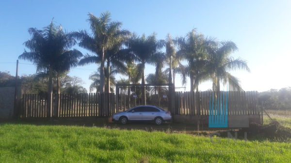 TERRENO A VENDA - CHACARA RURAL- GLEBA PALHANO Imagens do imóveis TERRENO A VENDA - CHACARA RURAL- GLEBA PALHANO