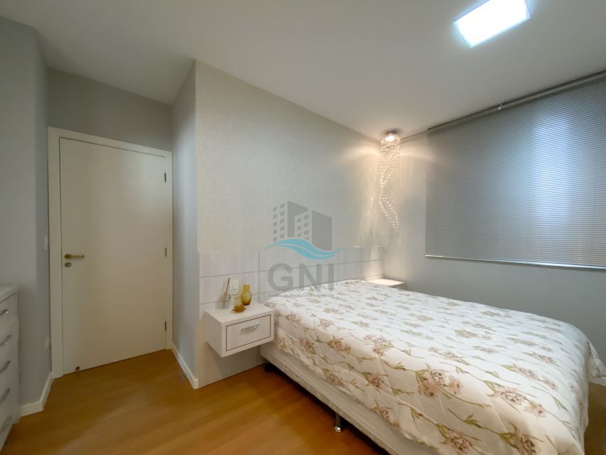 Imagens do imóveis APARTAMENTO A VENDA - EDIFICIO MAISON PROVENCE