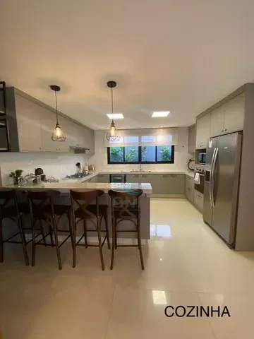 CASA A VENDA - CONDOMÍNIO ACÁCIA IMPERIAL Imagens do imóveis CASA A VENDA - CONDOMÍNIO ACÁCIA IMPERIAL