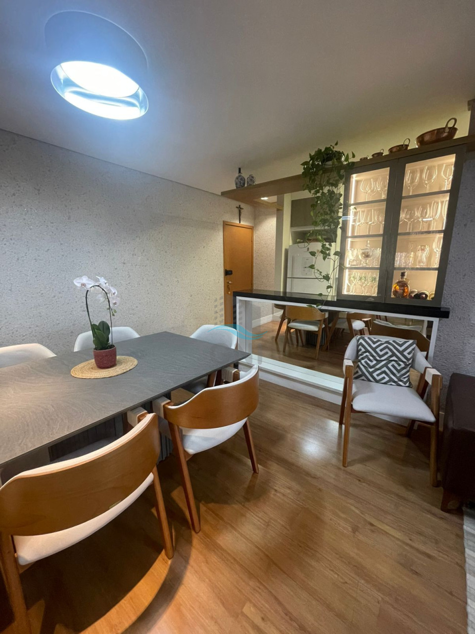 APARTAMENTO A VENDA - EDIFÍCIO FONTAINE D'OR Imagens do imóveis APARTAMENTO A VENDA - EDIFÍCIO FONTAINE D'OR