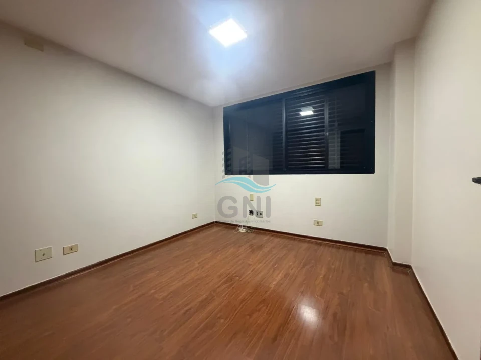 Imagens do imóveis APARTAMENTO A VENDA - EDIFICIO MANHATTAN RESIDENCES