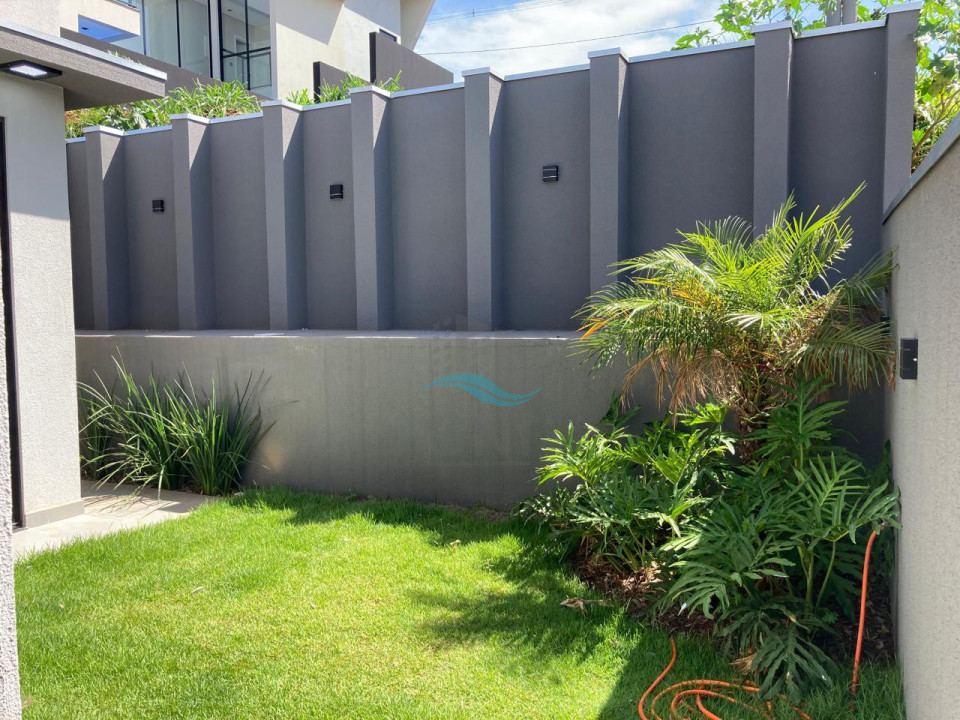 CASA A VENDA - CONDOMINIO TAUA ARAGUARI Imagens do imóveis CASA A VENDA - CONDOMINIO TAUA ARAGUARI