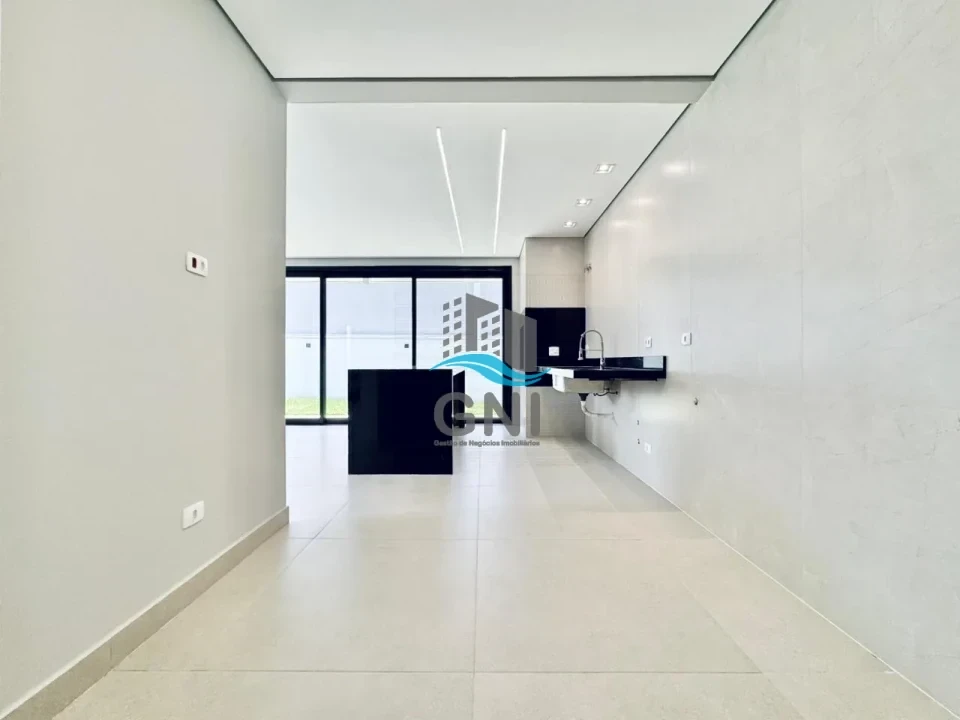 Imagens do imóveis CASA A VENDA - CONDOMINIO PARQUE TAUA ARANGUA