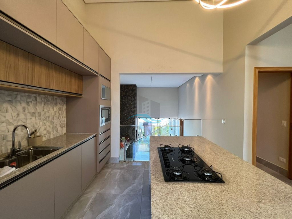 CASA A VENDA - CONDOMINIO PARQUE TAUA ARANGUA Imagens do imóveis CASA A VENDA - CONDOMINIO PARQUE TAUA ARANGUA