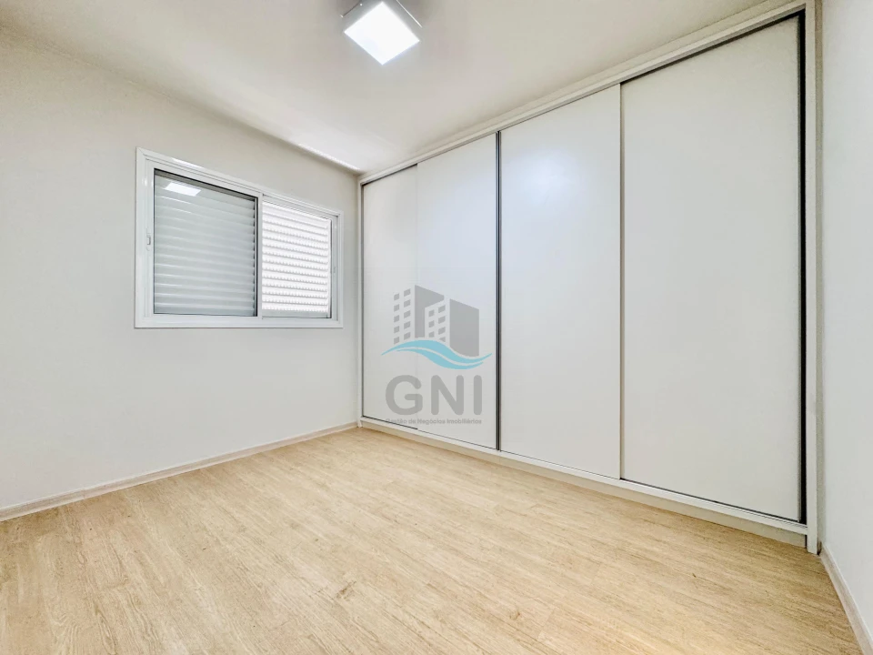 APARTAMENTO A VENDA - EDIFICIO RESERVA SANTANA Imagens do imóveis APARTAMENTO A VENDA - EDIFICIO RESERVA SANTANA