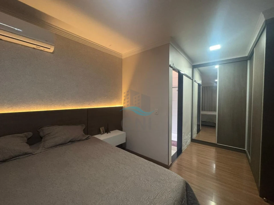 Imagens do imóveis CASA PARA LOCAÇÃO - MILTON MENEZES