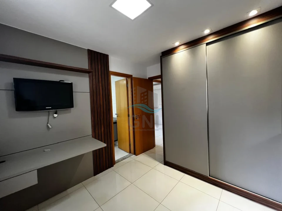 Imagens do imóveis APARTAMENTO A VENDA - EDIFICIO FERNANDO PESSOA