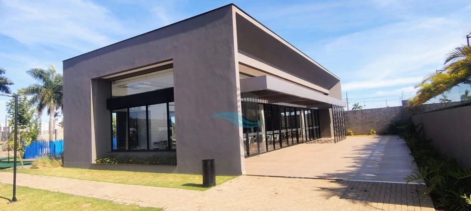 Imagens do imóveis TERRENO A VENDA - CONDOMINIO PAYSAGE INDAIÁ