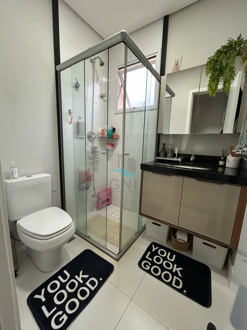 APARTAMENTO A VENDA - EDIFICIO UPTOWN Imagens do imóveis APARTAMENTO A VENDA - EDIFICIO UPTOWN