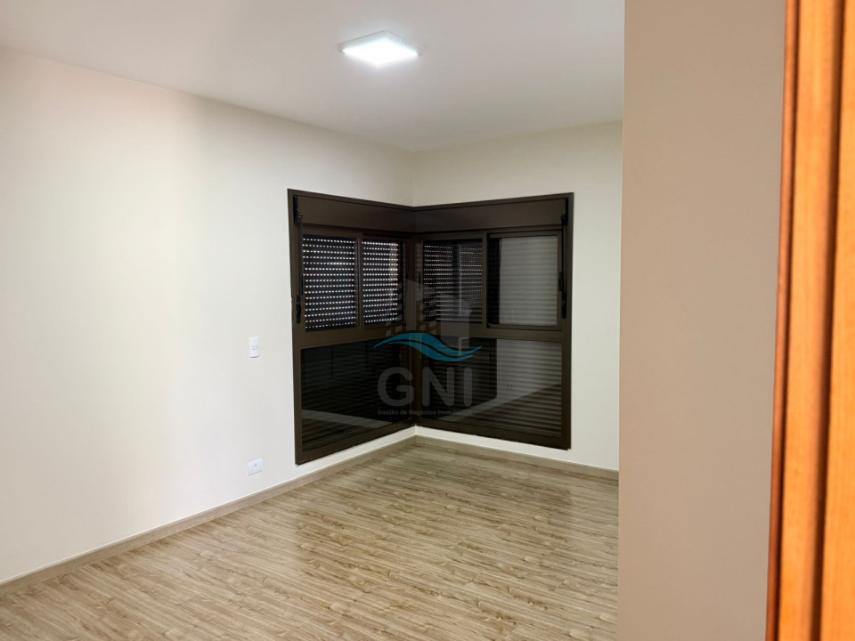 CASA PARA LOCAÇÃO - CONDOMINIO ROYAL PARK Imagens do imóveis CASA PARA LOCAÇÃO - CONDOMINIO ROYAL PARK