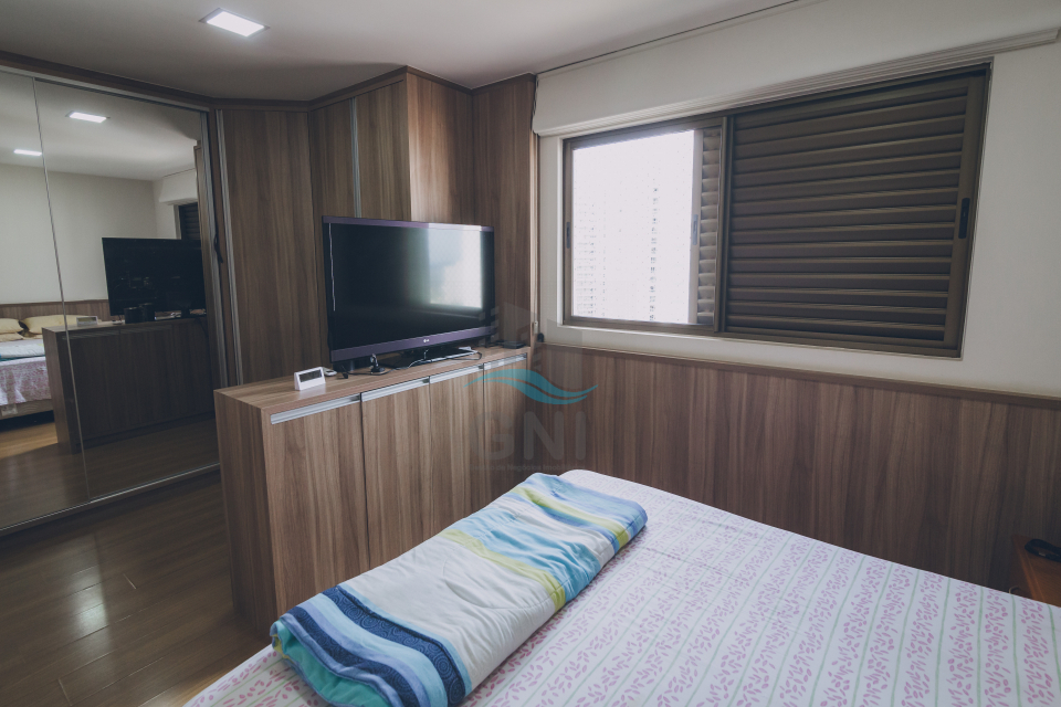 APARTAMENTO A VENDA - MAISON VILLA LOBOS Imagens do imóveis APARTAMENTO A VENDA - MAISON VILLA LOBOS