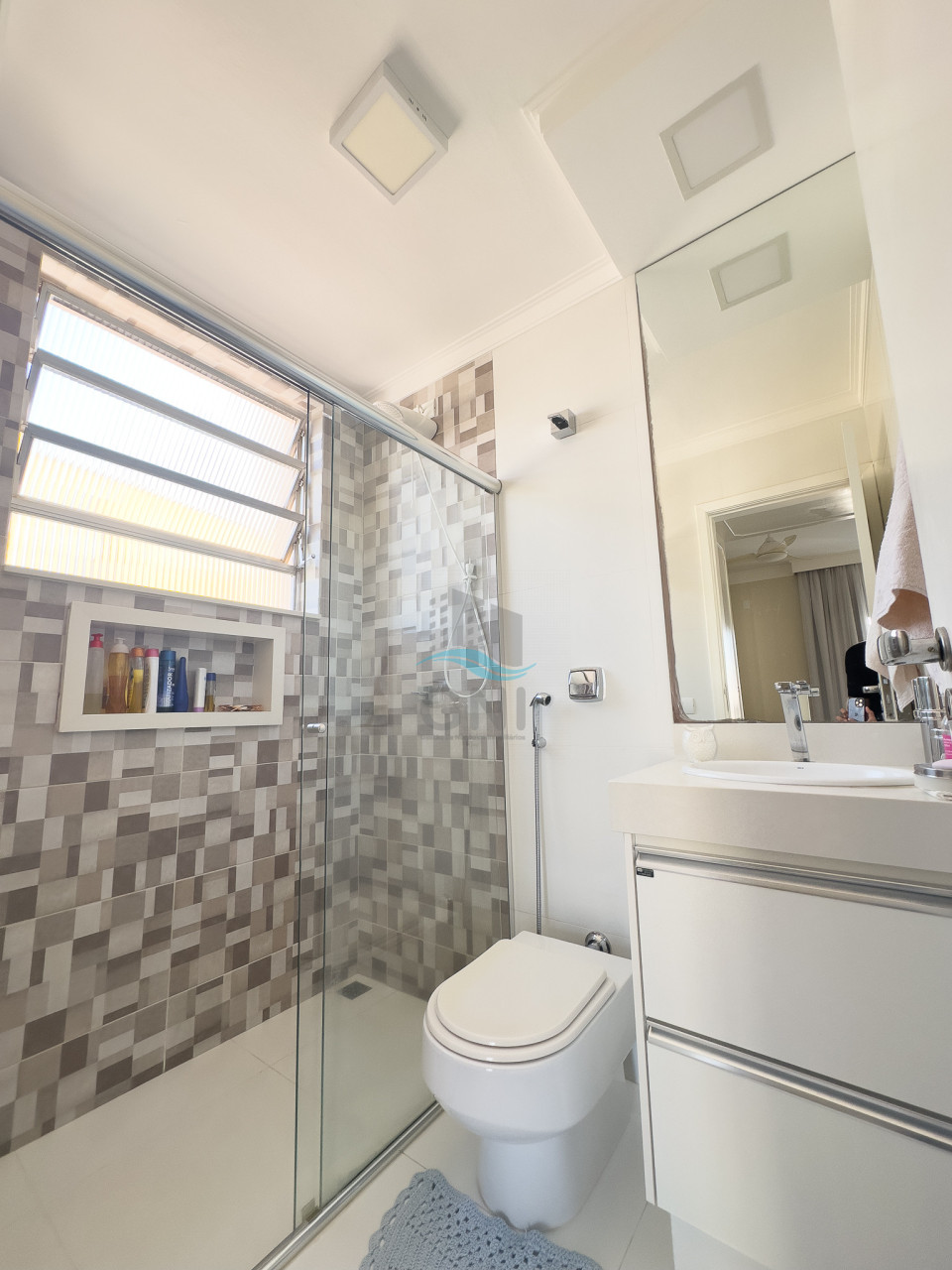 APARTAMENTO A VENDA - EDIFICIO MONALISA Imagens do imóveis APARTAMENTO A VENDA - EDIFICIO MONALISA