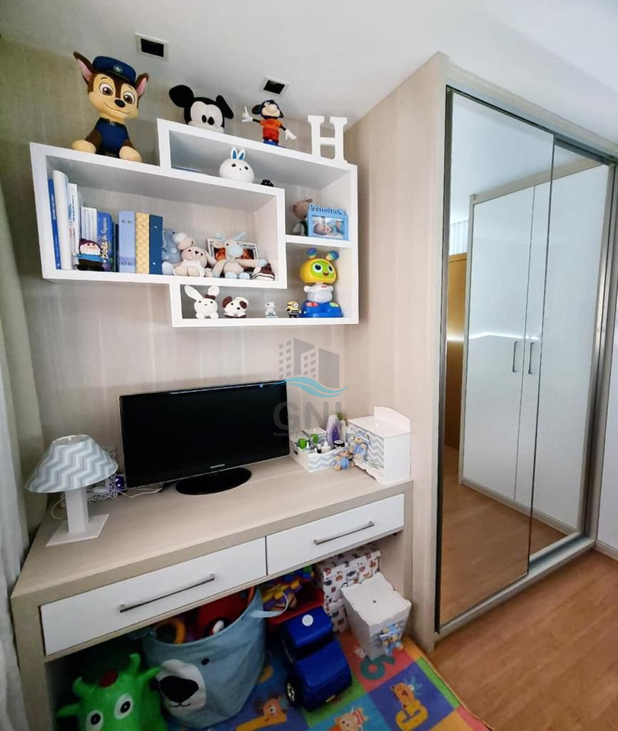 APARTAMENTO A VENDA - EDIFICIO LIBERTY TOWERS Imagens do imóveis APARTAMENTO A VENDA - EDIFICIO LIBERTY TOWERS