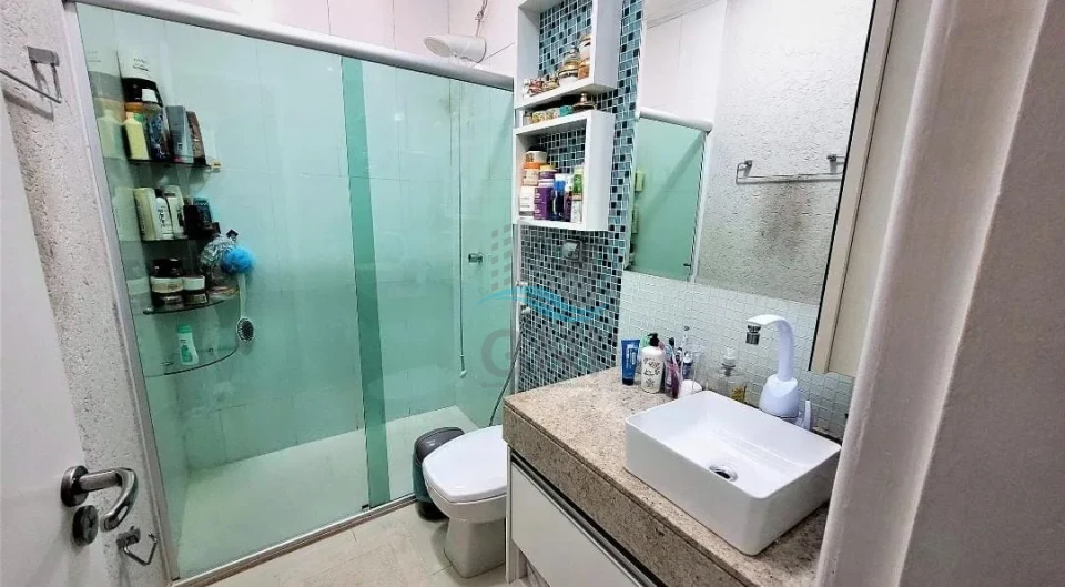 Imagens do imóveis CASA A VENDA - ZONA LESTE