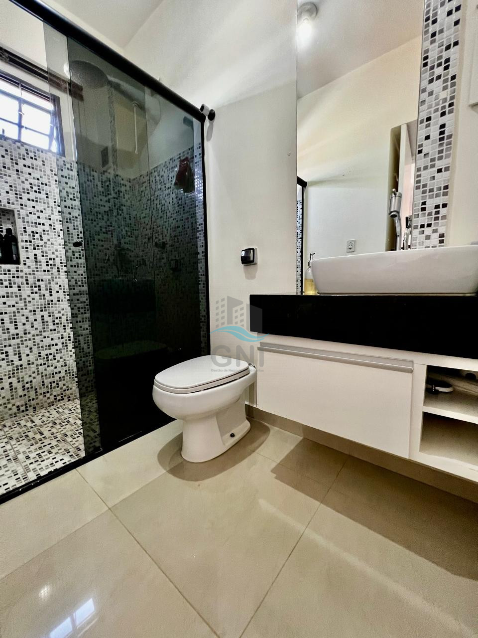 Imagens do imóveis CASA A VENDA - JARDIM ALVORADA