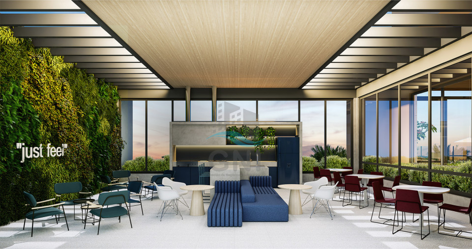 APARTAMENTO A VENDA - EDIFICIO TAY Imagens do imóveis APARTAMENTO A VENDA - EDIFICIO TAY