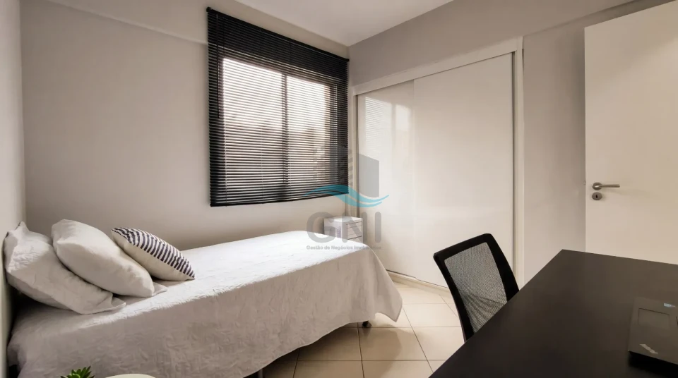 Imagens do imóveis APARTAMENTO A VENDA - CONDOMINIO VILHENA