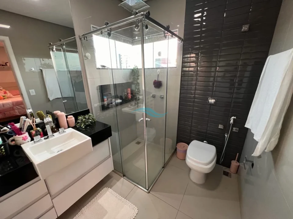 Imagens do imóveis CASA A VENDA - SANTANA RESIDENCE